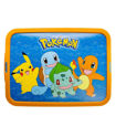 Picture of POKEMON STORAGE BOX 23L
